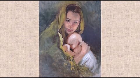 IT: Parla con Sasha Latypova - Artista e Scienziata Investigativa, Arte e Due Diligence