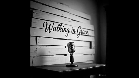 Tuesday Night Bible Study | A study of Ephesians