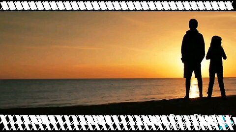 THE LOVE THAT YOU GAVE - ARTILLERY LOVE