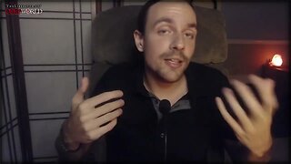 The Cult of School CULTWORLD Documentary Part Two