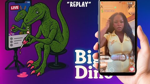 TIKTOK LIVE- fleurie237__ AUGUST 28TH, 2025 #french #englishsub #livestreaming