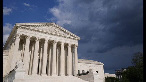 Supreme Court Likely to Rule Favorably in Far-Reaching Sex Discrimination Case