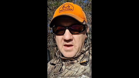 .25-45 Sharps strikes again