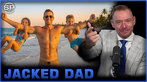 Beach Bodies Are Made in the Cells