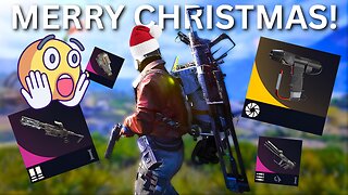 WATCH US DUMP Our Best Gear! ARC RAIDERS Gifting Event LIVE