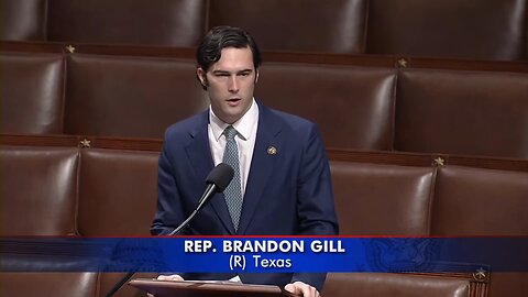 Are Republicans focused on UNDOING Trump policies, rather than codifying them❓