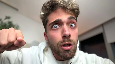 🚨 BREAKING NEWS FROM TRUMP !!!!