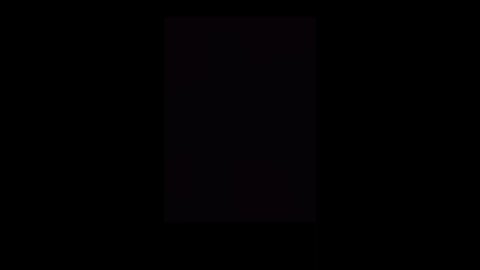 a quienes no criticar