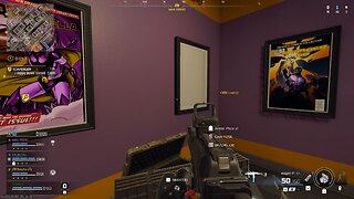 Black Ops 7 Ep.12 U Best To Stay Home