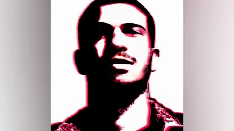 DRAKE - FANCY - FREESTYLE