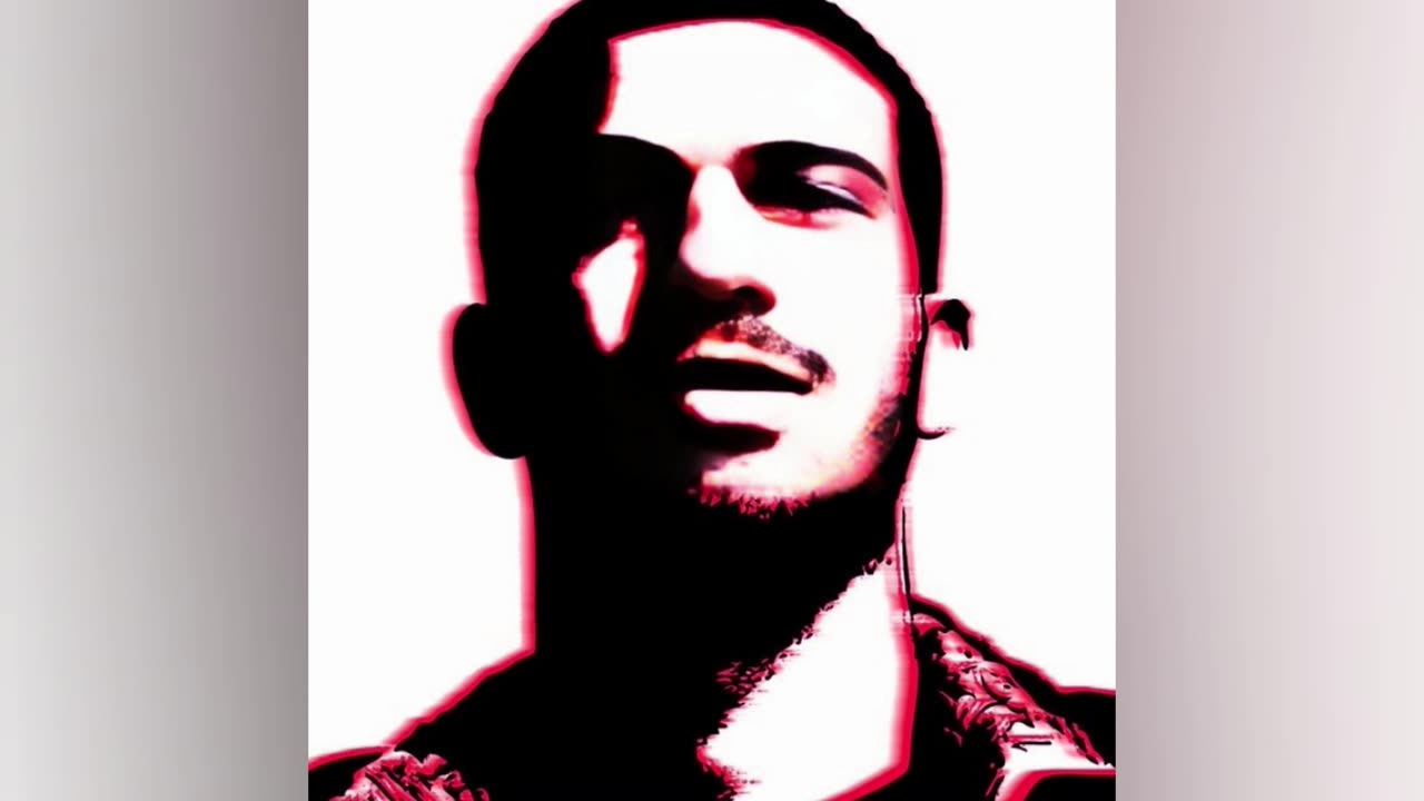 DRAKE - FANCY - FREESTYLE