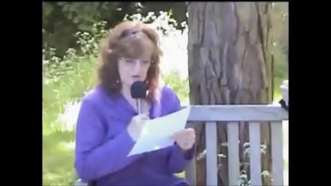 The Fabian Society and Their Secret Agenda