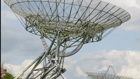 Daily Horoscope | Scorpio 🌟