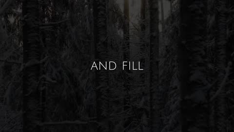 🌅🙏 Sunday's Prayer | Worship & Gratitude | InGodWeTrustDaily