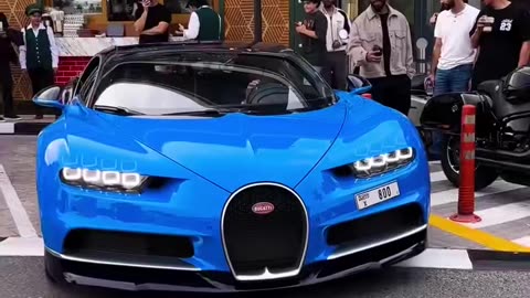 🔥💥 The Most EXPENSIVE Ferrari in the World? | LuxurySportsCars