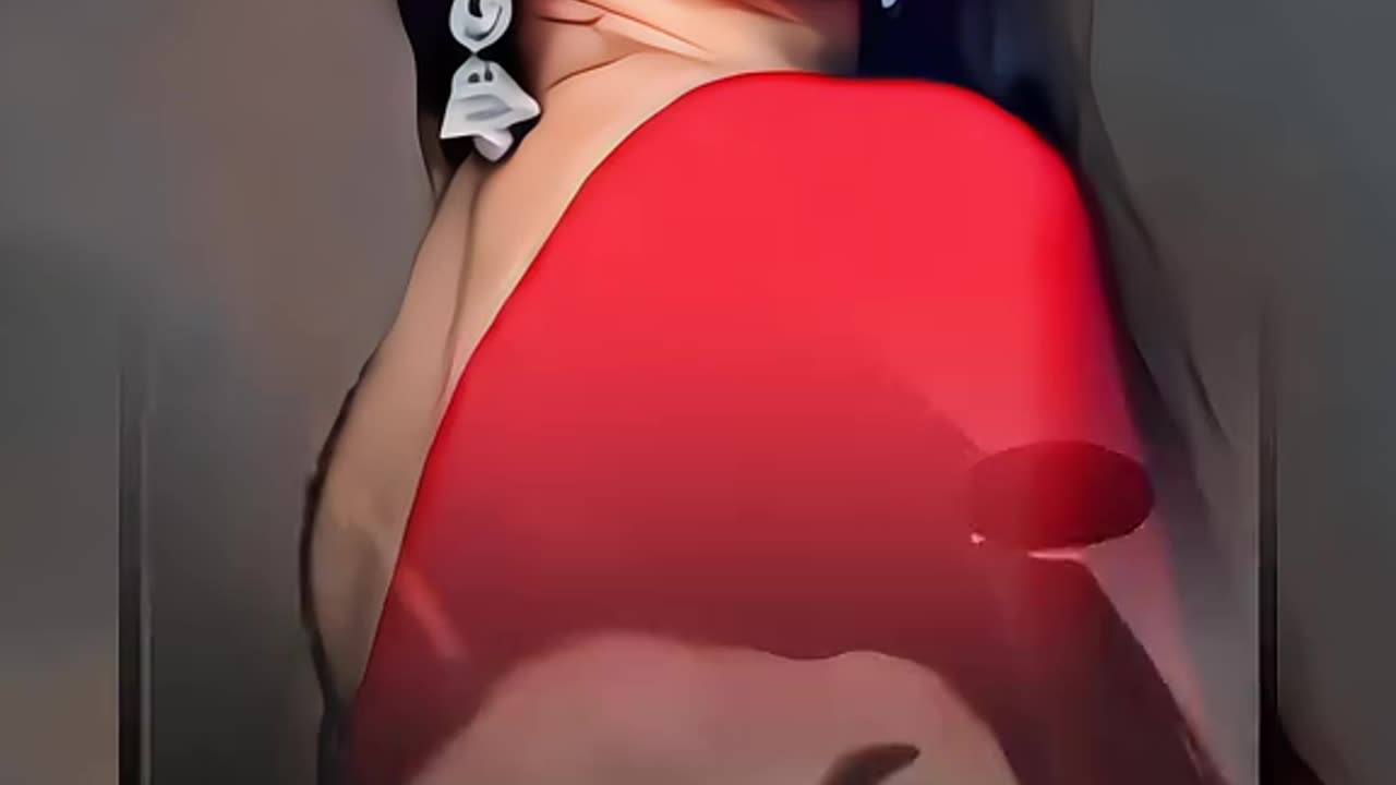 Mohabbat ❣️❣️❣️
