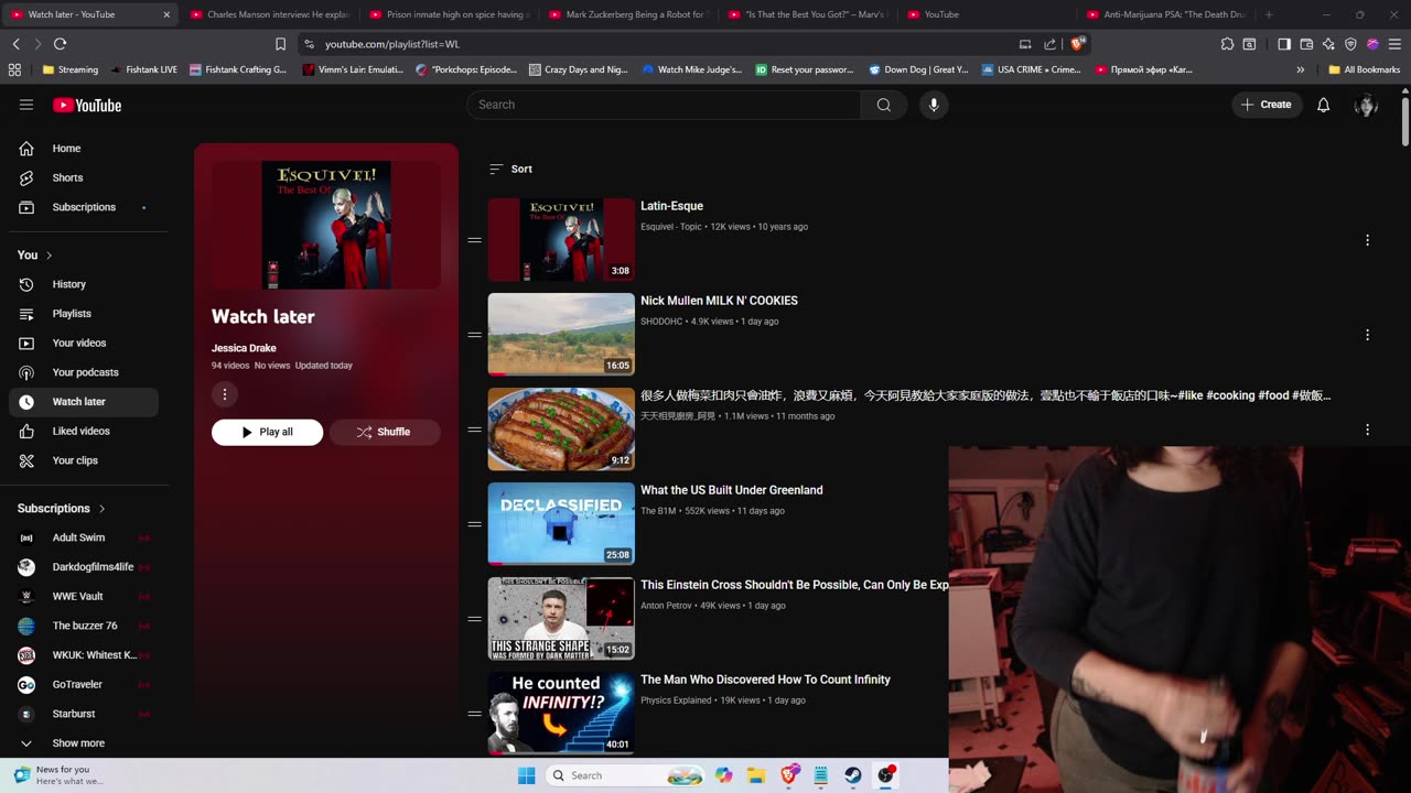 🔴Live🔴📓📓educational purposes✏ ✏