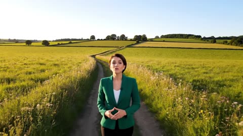 92) The Future of Global Trade Taxes and Tariff Systems