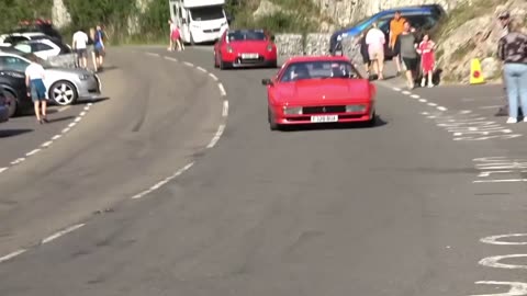 La Saga dei Cojones 158