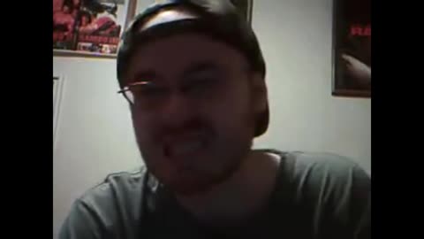 The Oldest Videos of Ramboraph4life Volume 4