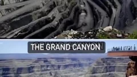 HISTORY IS A GIANT LIE