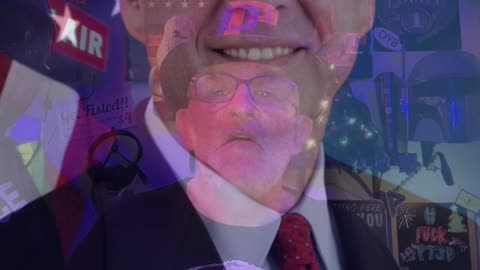 Observations of an Idiot • by DP • Temple of Doom!!