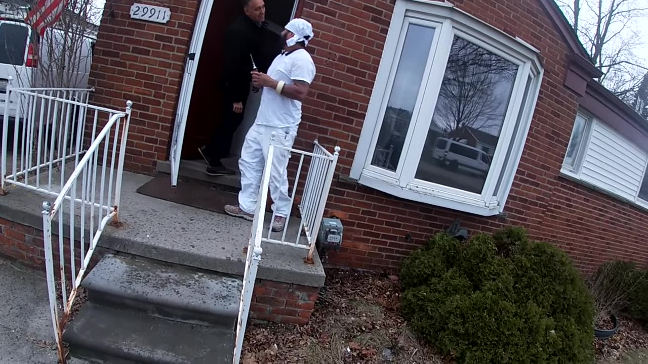 Let_s ride and check out Roberto_s next project-105 SHEA SHOW