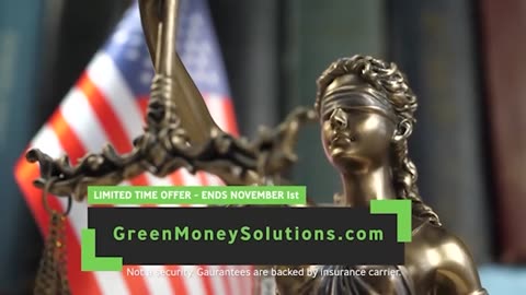 Charlie Kirk: Silenced Before Publicly Turning on Israel