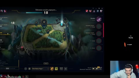 MASTER 600LP !pindirim !northgg !youtube