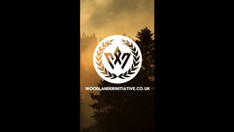 The woodlander