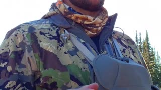 20_ OFF My Favorite Camo Clothing!