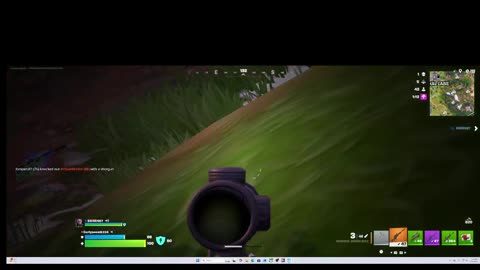 WIFE/HUBS DUO 9TH PLAACE