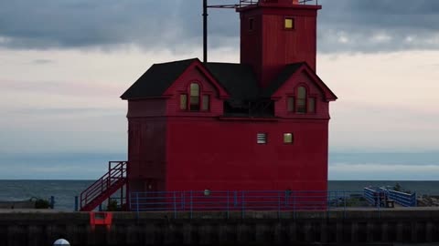 Daily Horoscope | Cancer 🌟