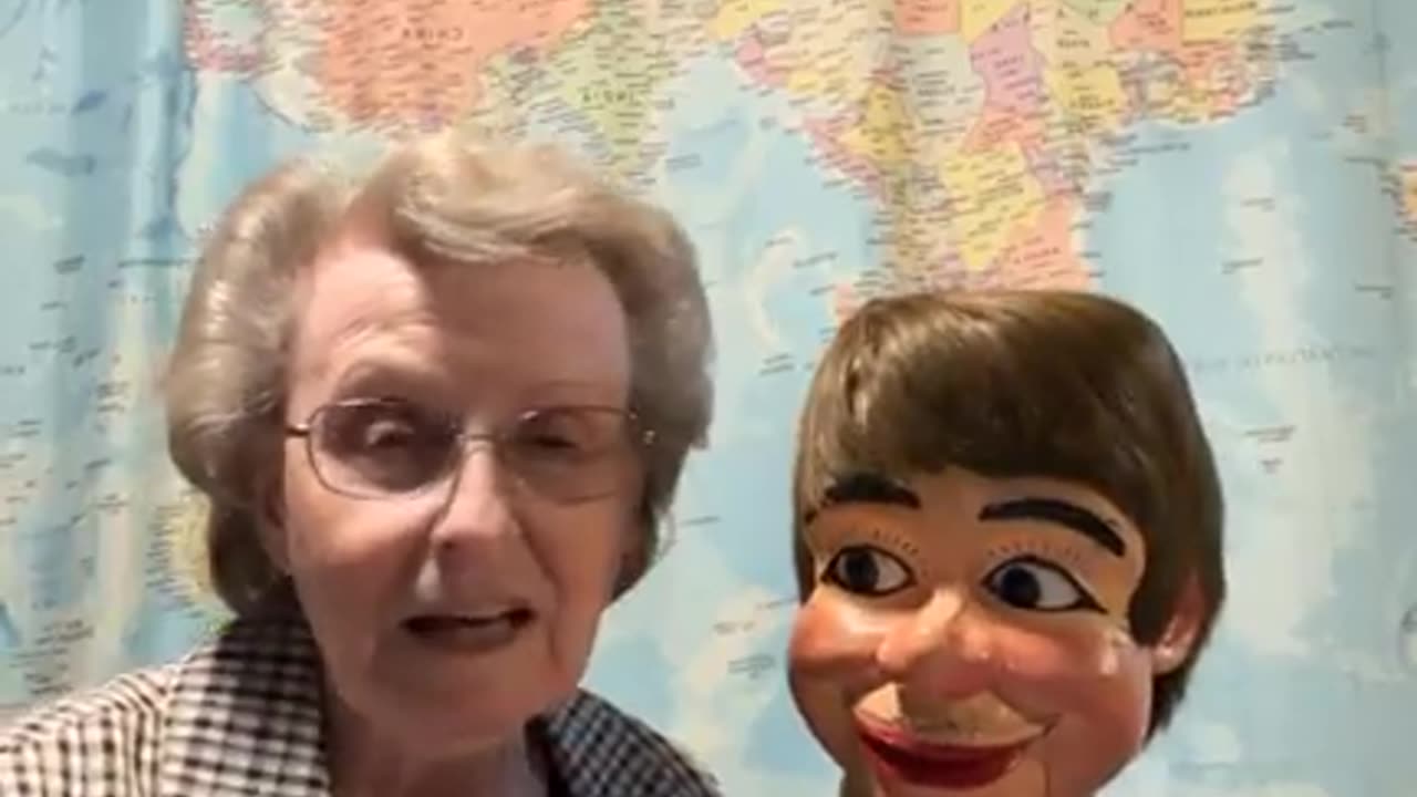 Noah, God's Ark Builder