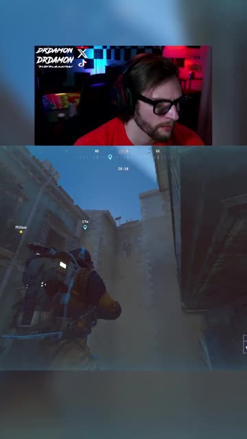 Watch Him Lose His Mind 😤💀