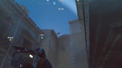 Watch Him Lose His Mind 😤💀