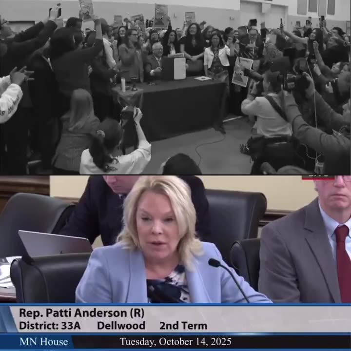 Tim Walz signs “Driver’s Licenses for All” law