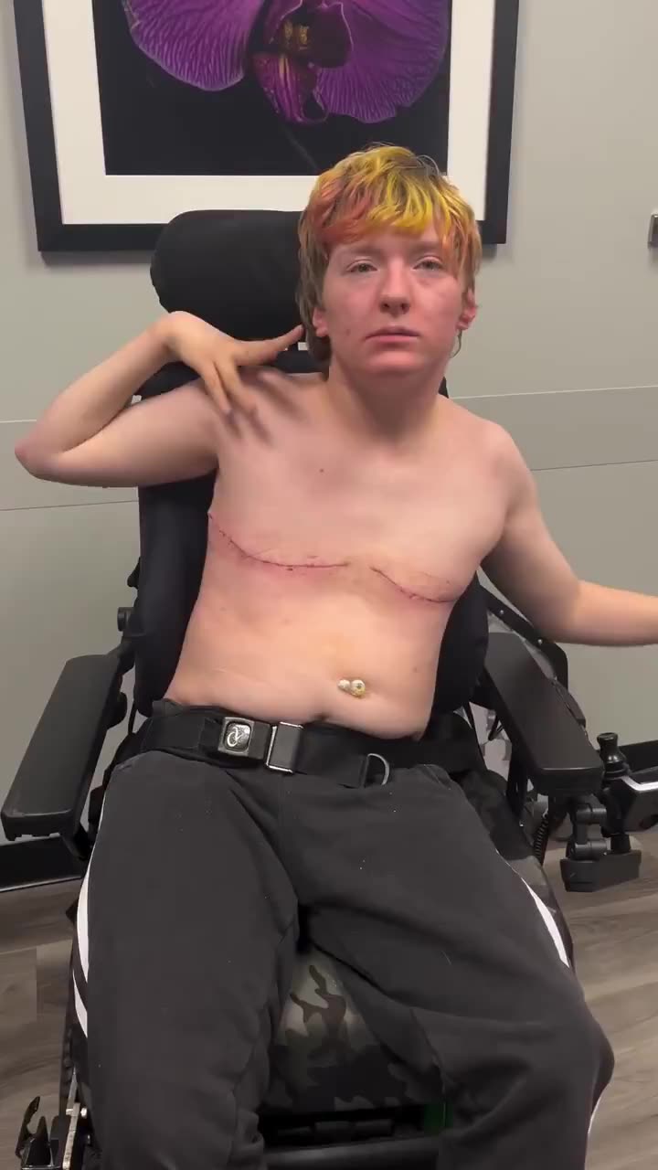 Aint No Way They Did This