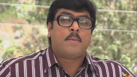 || Episode 167 [ 4K ]. అనుచిత 'పవర్' || #appaji #anji #saravam #amrutham