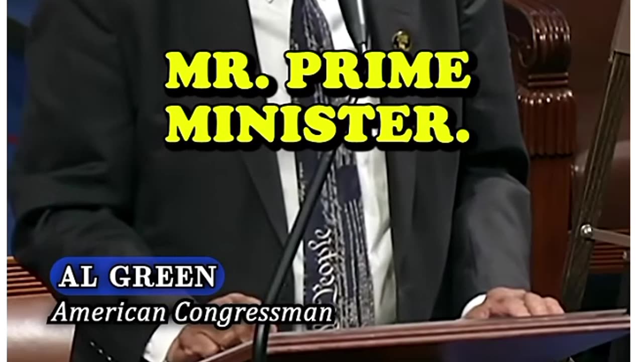 PALESTINE