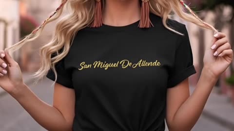 Can you guess what Bordadora means to me now? This shirt says it all #embroidered #latinafashion