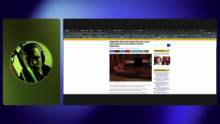 🔴 UNDERGROUND WORLD NEWS LIVE 2/6/26