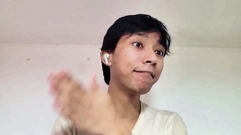 Elon Musk explains his 5-step algorithm for running companies