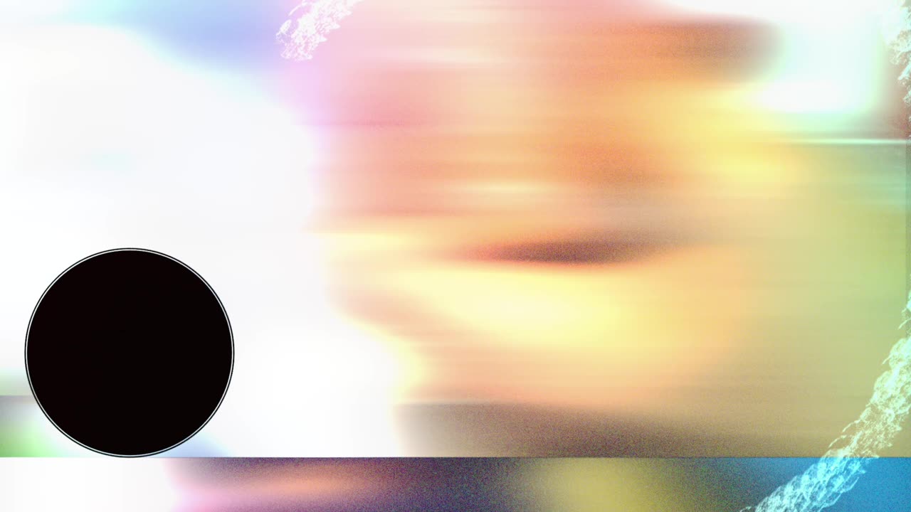 Dorian Yates on Ice Cream Discipline 🍦 | Ben & Jerry’s Story You’ll Relate To