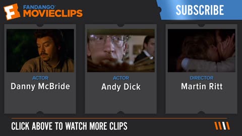 58. Curse of Chucky (1010) Movie CLIP - Who's Next (2013) HD