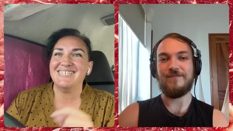 The Ultimate Detox Diet for Optimal Health w/ Christina Mathewson (BWP20)