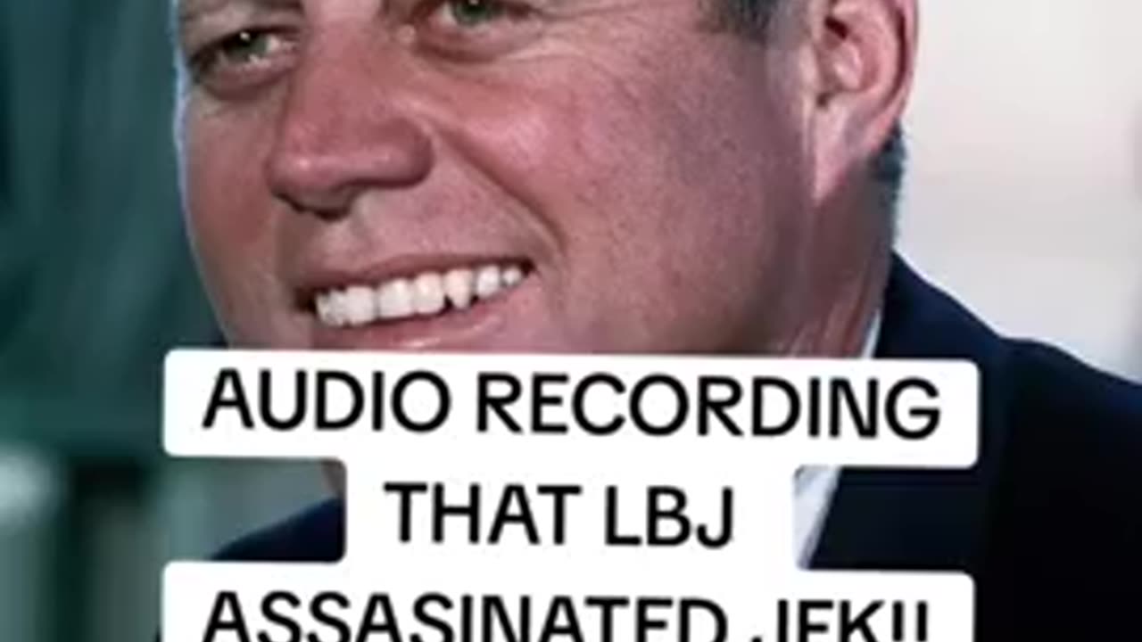 Bet'cha Haven't Heard This One...