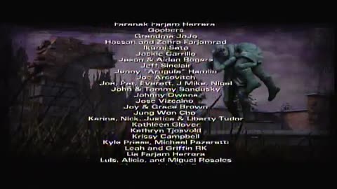 Halloween A-Thon II Day 4. The Walking Dead Season Two Day 3 Part 1