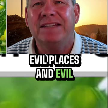 🌟🙏 Taking ground from the enemy with perfect timing for global impact!