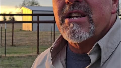 Mass Arrests & Deportations: My Shocking Prediction Revealed!